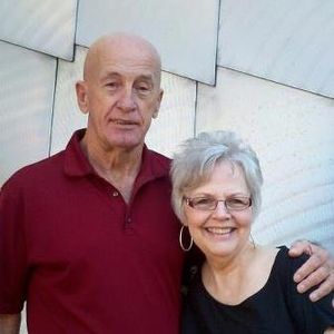 Meet your Posher, Billie